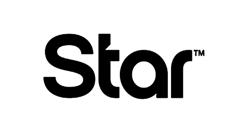 Star Internet: Developed UI & tools for the rollout of their first managed ADSL router