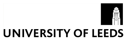 University of leeds: Research Assistant. Developed semiconductor simulation & visualization software using Transputers