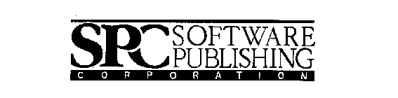 Software Publishing Corporation: Development of Superbase 95 IDE & RDBMS